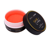 Bask & Lather Edge Gel
